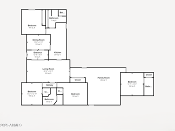 41 E Myrtle Ave, Phoenix, AZ 85020