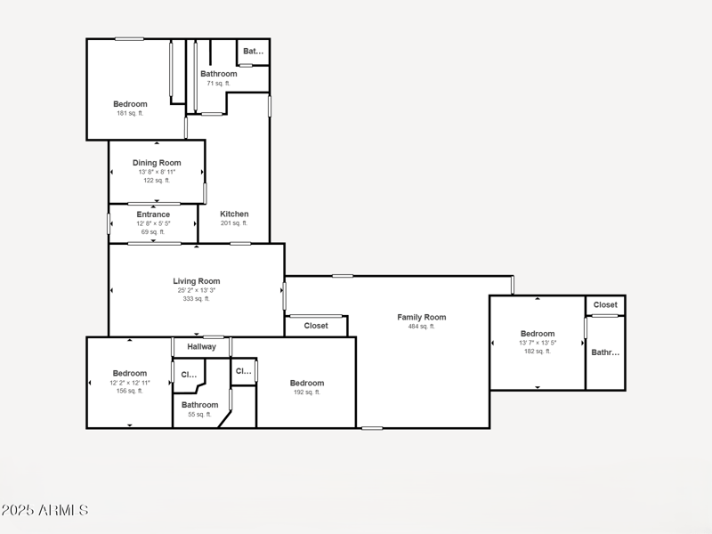 41 E Myrtle Ave, Phoenix, AZ 85020