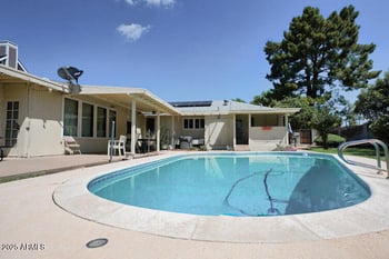 41 E Myrtle Ave, Phoenix, AZ 85020