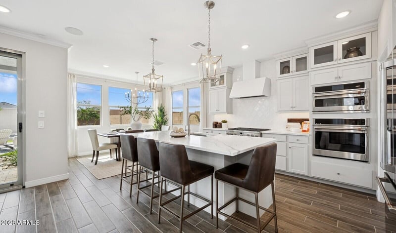 41 E Windsor Dr, Gilbert, AZ 85296