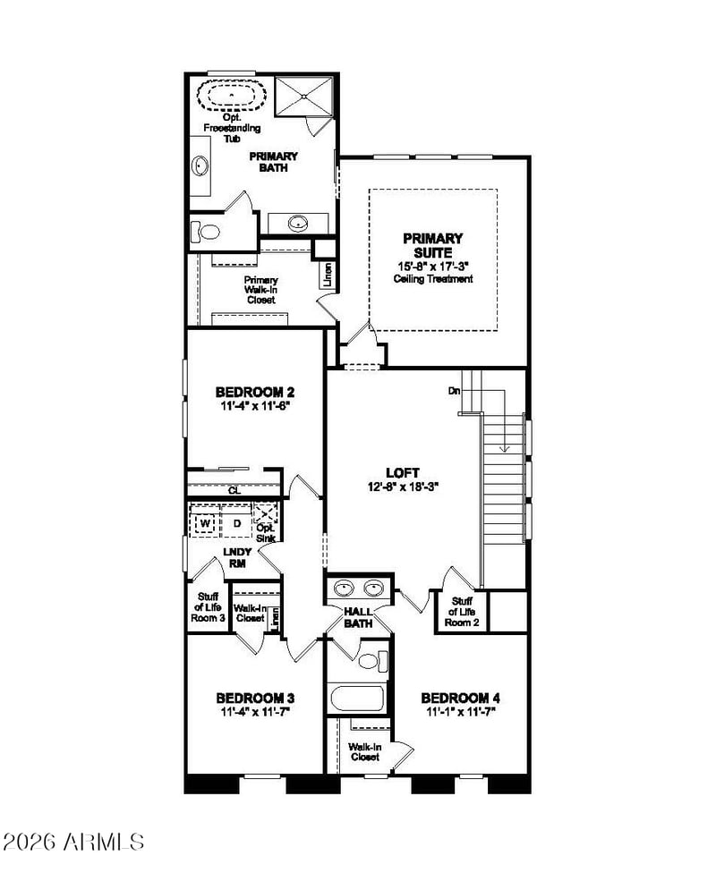 41 E Windsor Dr, Gilbert, AZ 85296
