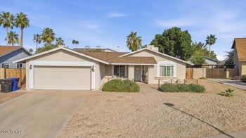 41 Kenneth Pl, Chandler, AZ 85226