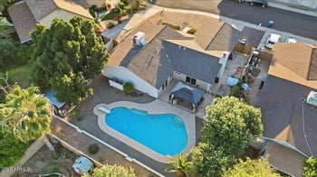 41 Kenneth Pl, Chandler, AZ 85226