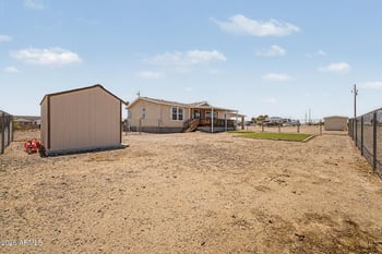 41 350th Ave, Tonopah, AZ 85354