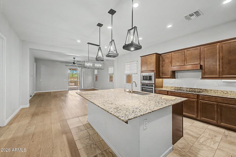 41 N Abalone Ct, Gilbert, AZ 85233