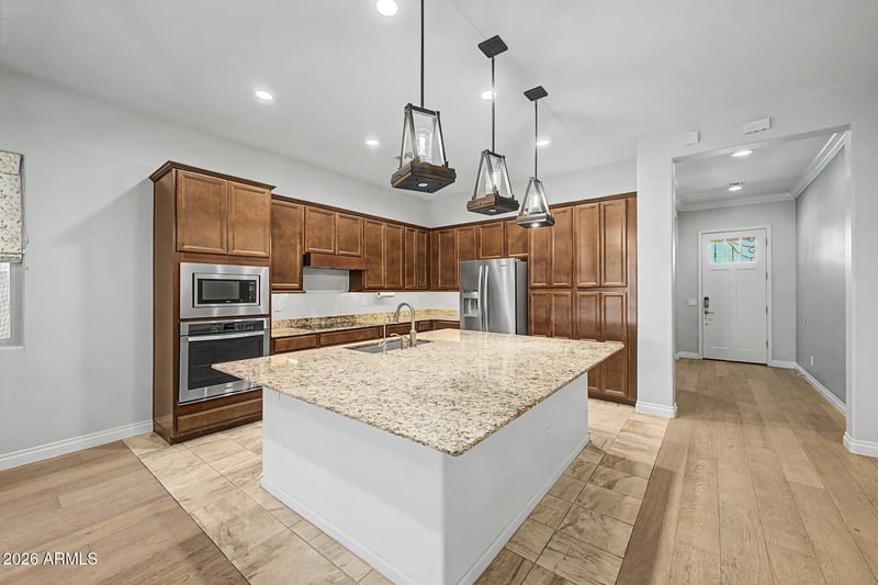 41 N Abalone Ct, Gilbert, AZ 85233