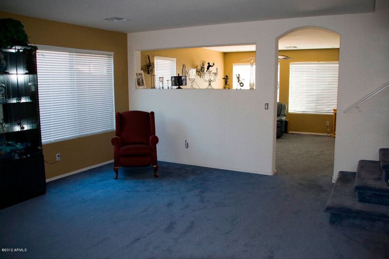 41 S 229th Dr, Buckeye, AZ 85326