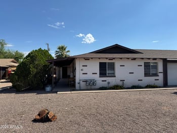 41 7th St, Mesa, AZ 85201