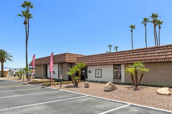 410 67th Ln, Phoenix, AZ 85043