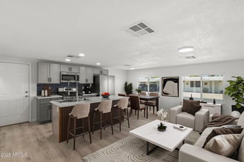 410 67th Ln, Phoenix, AZ 85043