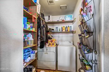 410 Boxelder Pl, Chandler, AZ 85225