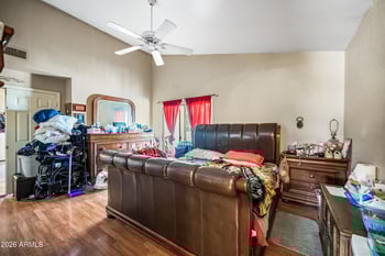 410 Boxelder Pl, Chandler, AZ 85225