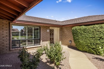 410 Carol Ann Way, Phoenix, AZ 85022