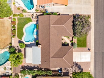 410 Carol Ann Way, Phoenix, AZ 85022