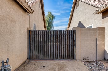 410 Corsica Pl, Chandler, AZ 85226