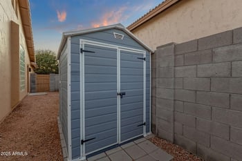 410 Helena Dr, Phoenix, AZ 85023