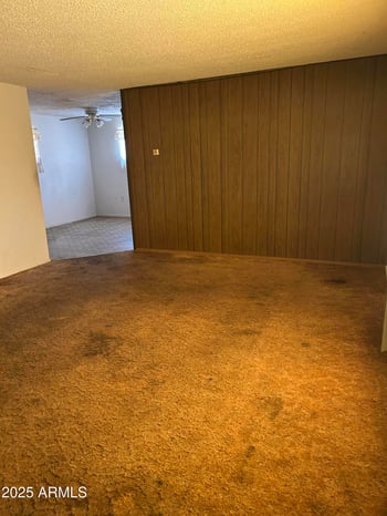 410 Ironwood --, Mesa, AZ 85201