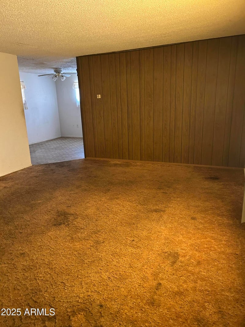 410 Ironwood --, Mesa, AZ 85201