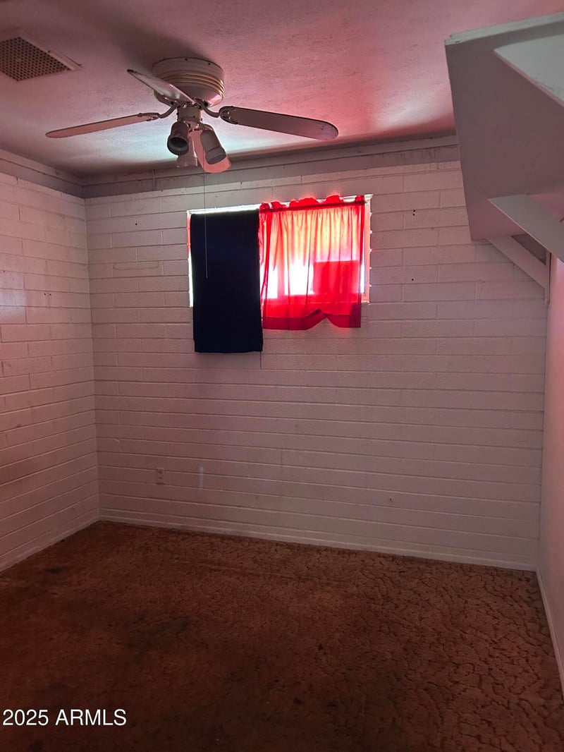 410 Ironwood --, Mesa, AZ 85201