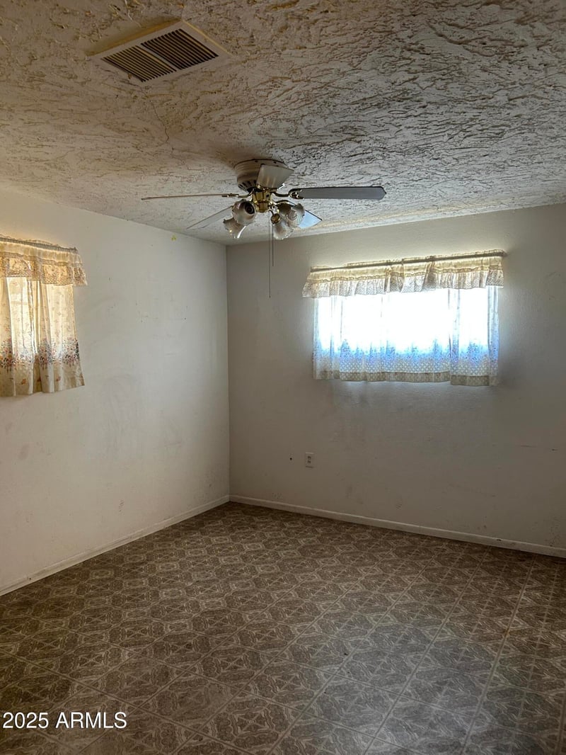 410 Ironwood --, Mesa, AZ 85201