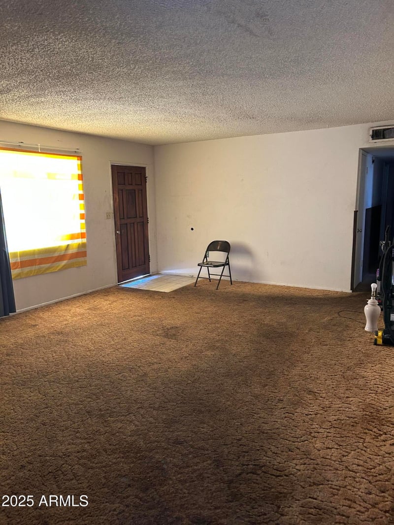 410 Ironwood --, Mesa, AZ 85201