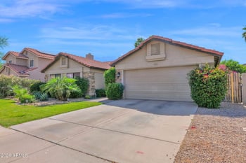 410 Jay St, Chandler, AZ 85225