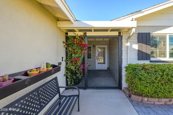 410 Mulberry Dr, Phoenix, AZ 85013