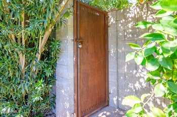 410 Mulberry Dr, Phoenix, AZ 85013