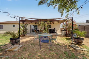 410 N 111th Way, Mesa, AZ 85207