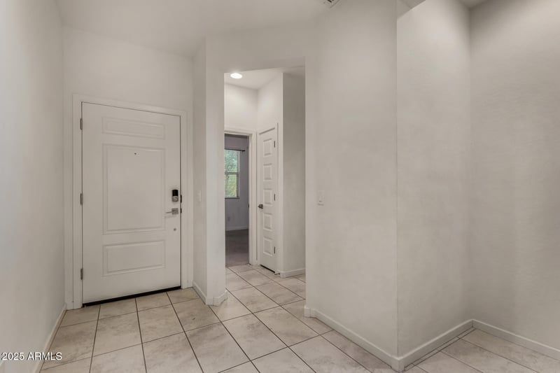 410 Nikita Dr, San Tan Valley, AZ 85140