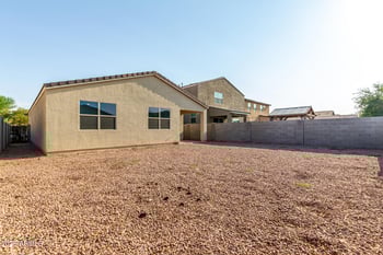 410 Nikita Dr, San Tan Valley, AZ 85140