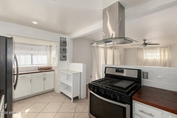 410 Parkway Blvd, Tempe, AZ 85281