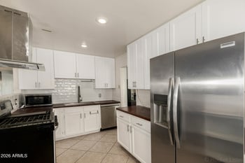 410 Parkway Blvd, Tempe, AZ 85281