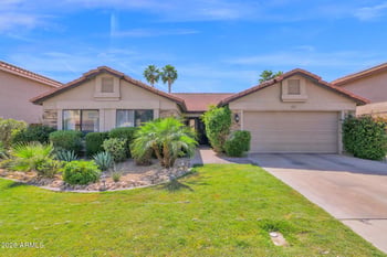 410 Jay St, Chandler, AZ 85225