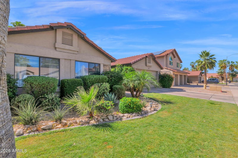 410 Jay St, Chandler, AZ 85225