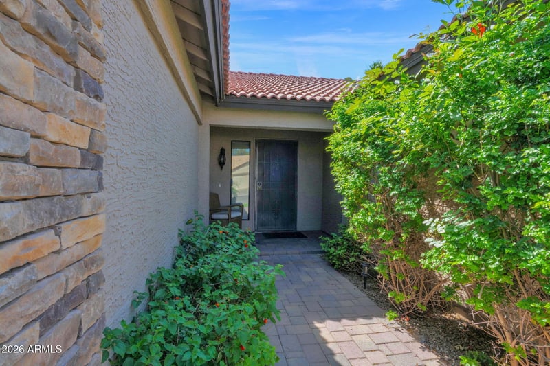 410 Jay St, Chandler, AZ 85225