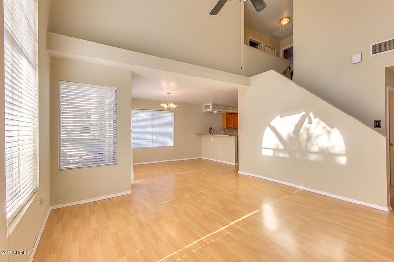 410 S Sunrise Dr, Gilbert, AZ 85233