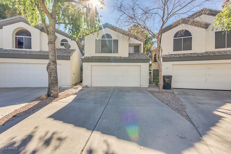410 S Sunrise Dr, Gilbert, AZ 85233