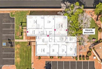 410 Southern Ave, Tempe, AZ 85282