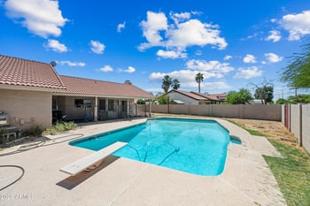 410 Boxelder Pl, Chandler, AZ 85225