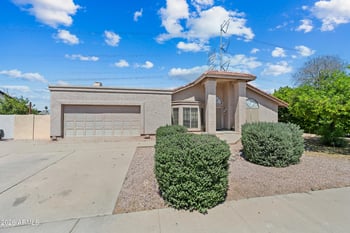 410 Boxelder Pl, Chandler, AZ 85225