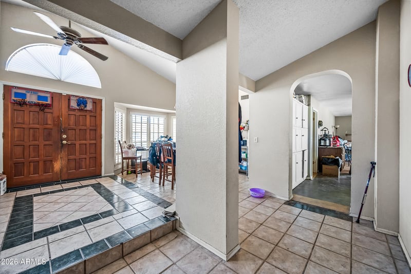 410 W Boxelder Pl, Chandler, AZ 85225