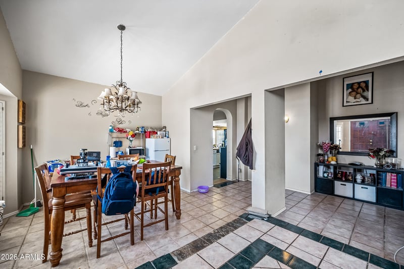 410 W Boxelder Pl, Chandler, AZ 85225