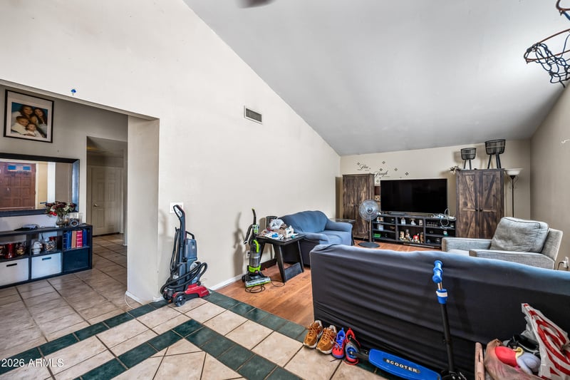 410 W Boxelder Pl, Chandler, AZ 85225
