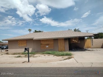 410 W Carson Rd, Phoenix, AZ 85041