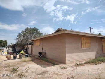 410 W Carson Rd, Phoenix, AZ 85041