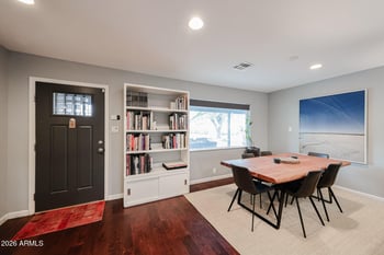 410 W Flower St, Phoenix, AZ 85013