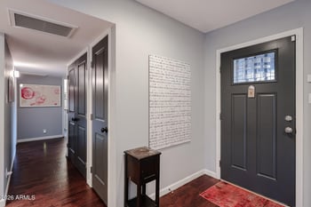 410 W Flower St, Phoenix, AZ 85013