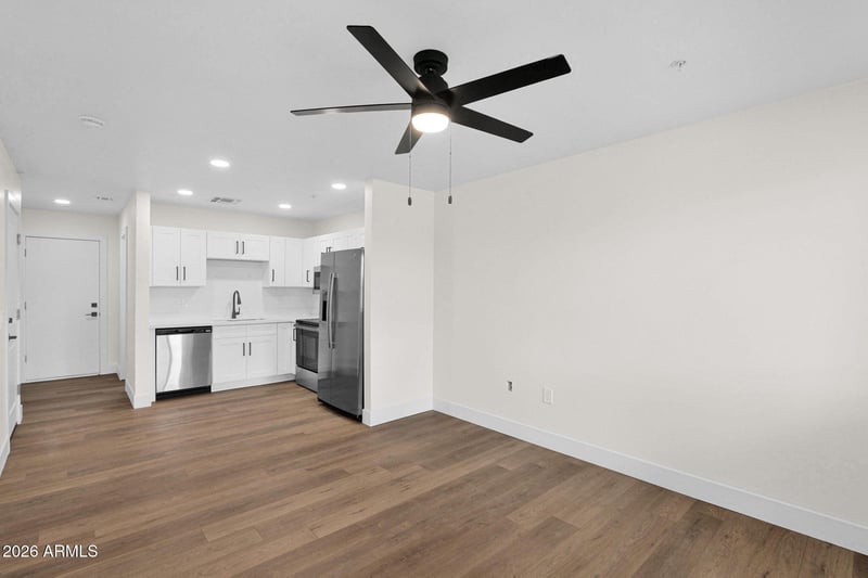 410 Hadley St, Phoenix, AZ 85003