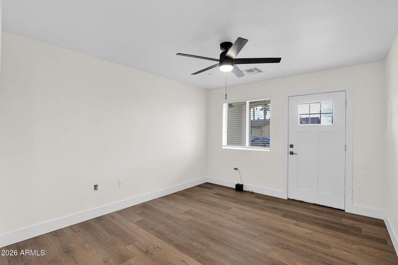 410 Hadley St, Phoenix, AZ 85003
